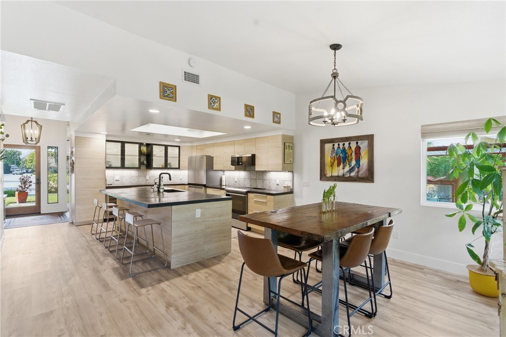 Residential for sale at 80 Mariposa Drive, San Luis Obispo CA featuring 2 beds and 2 baths