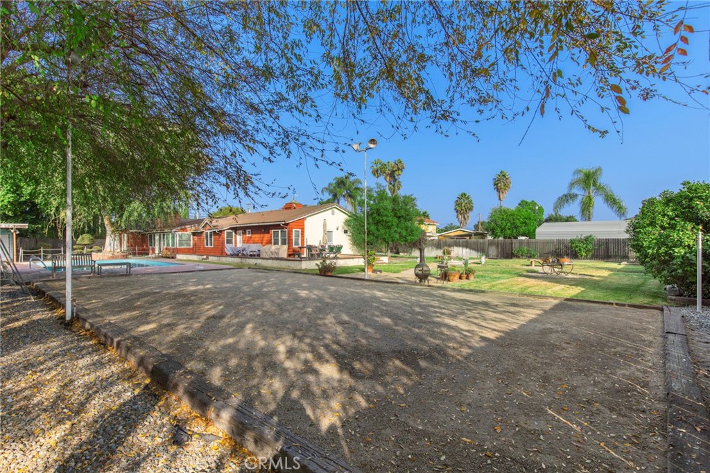 Residential for sale at 11252 Chapman Ave, Garden Grove CA featuring 3 beds and 3 baths