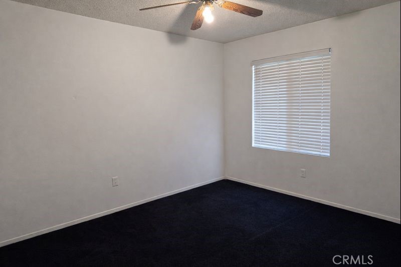 Residential for sale at 1614 Buckeye, Highland CA featuring 4 beds and 2 baths