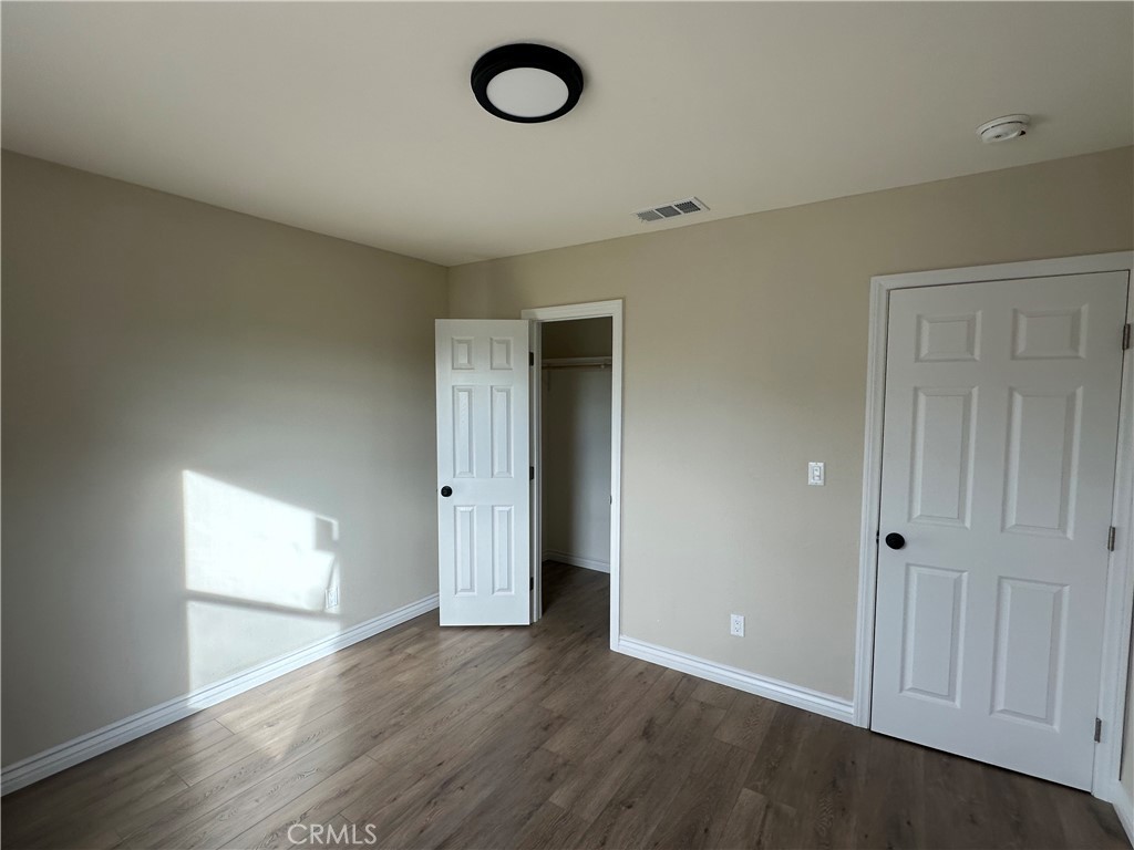 Residential for sale at 531 N Hargrave, Banning CA featuring 2 beds and 1 bath