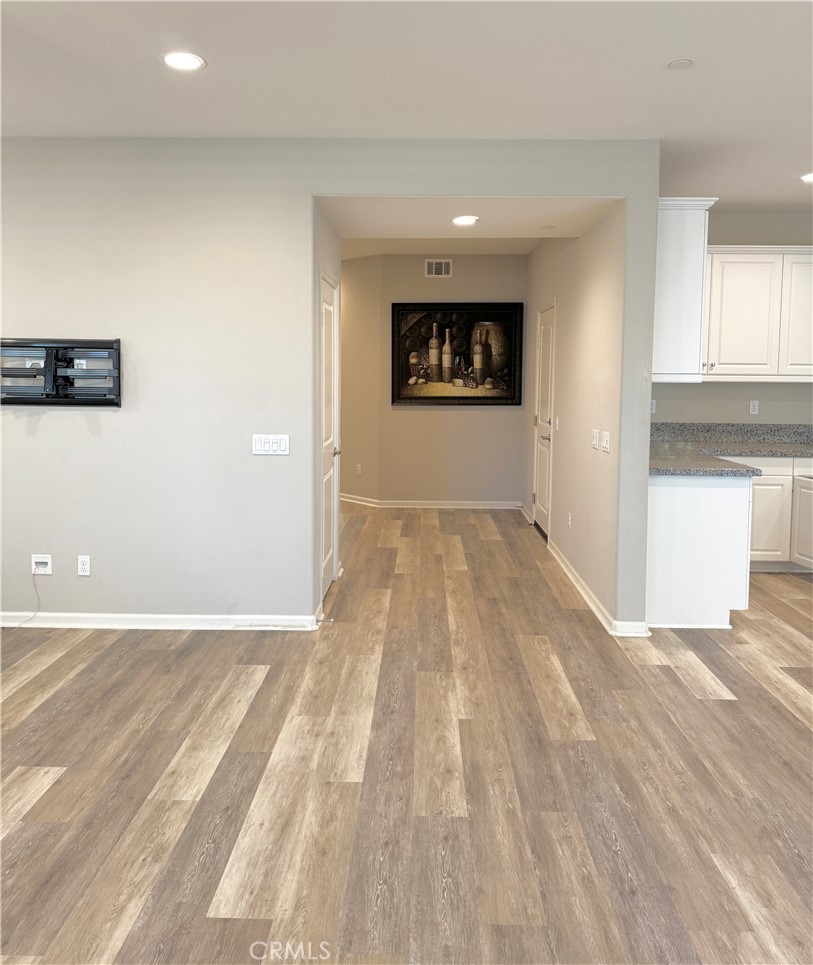 Residential Lease for rent at 15763 Myrtlewood, Chino CA featuring 4 beds and 3 baths