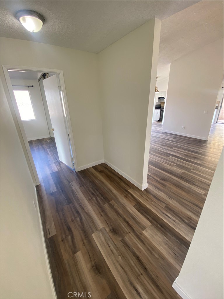 Residential Lease for rent at 2823 E Avenue R13, Palmdale CA featuring 3 beds and 2 baths