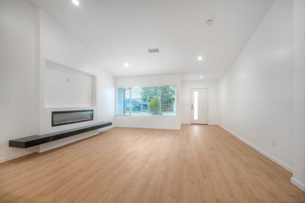 Residential for sale at 3427 Argyle St, San Diego CA featuring 4 beds and 4 baths