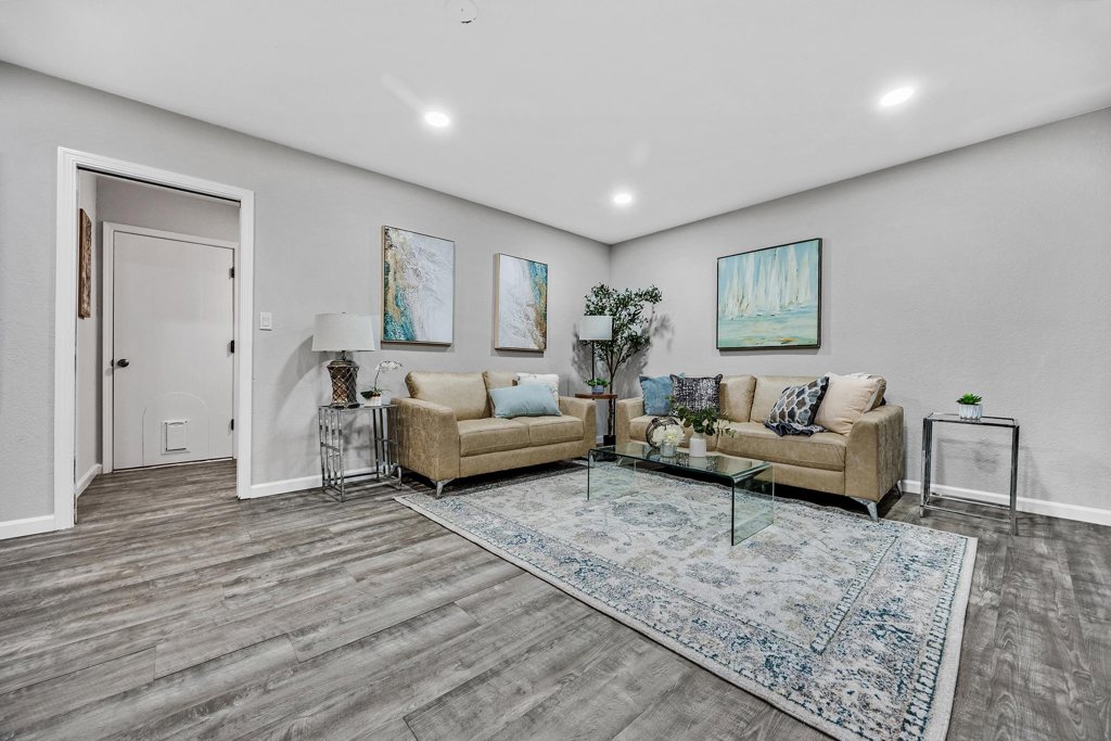 Residential for sale at 5287 Diane Lane, Livermore CA featuring 4 beds and 3 baths