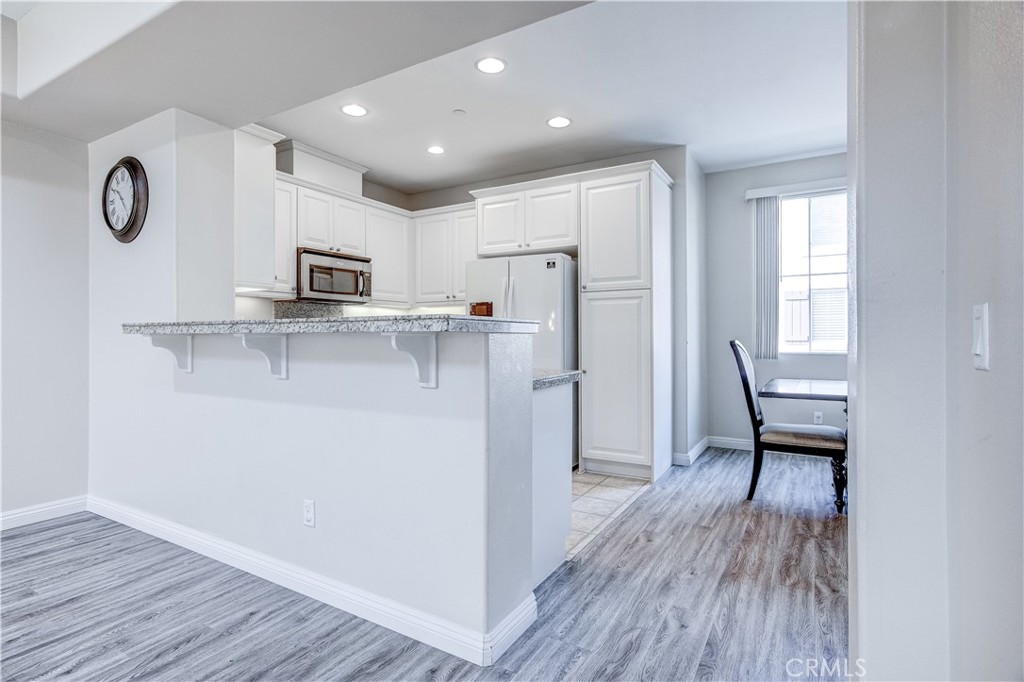 Residential Lease for rent at 17871 Shady View Drive 1302, Chino Hills CA featuring 2 beds and 3 baths