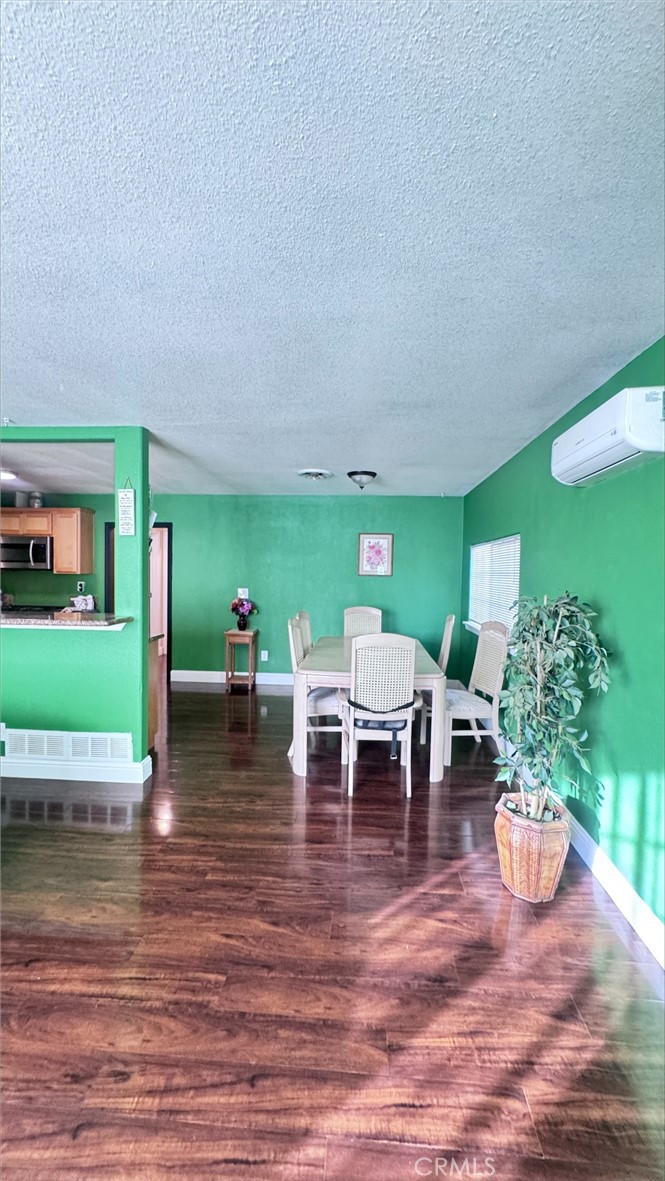 Residential for sale at 410 Sage, Gridley CA featuring 3 beds and 2 baths