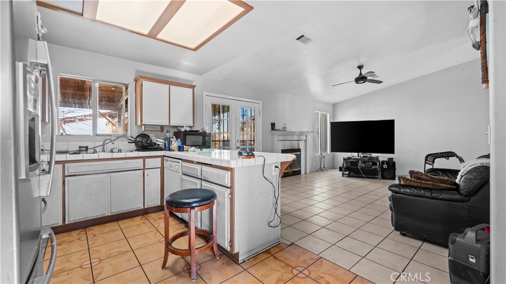 Residential for sale at 15070 Maricopa rd, Victorville CA featuring 3 beds and 2 baths