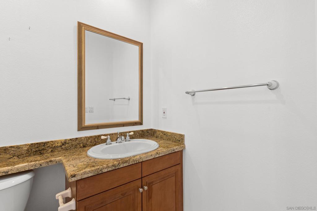 Residential Lease for rent at 16357 Deer Ridge Rd, San Diego CA featuring 5 beds and 5 baths