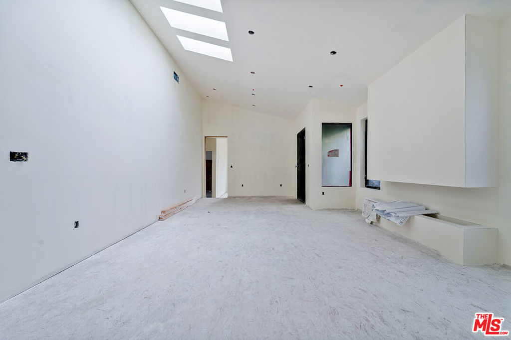 Residential for sale at 1628 Wellesley Avenue, Los Angeles CA featuring 4 beds and 4 baths