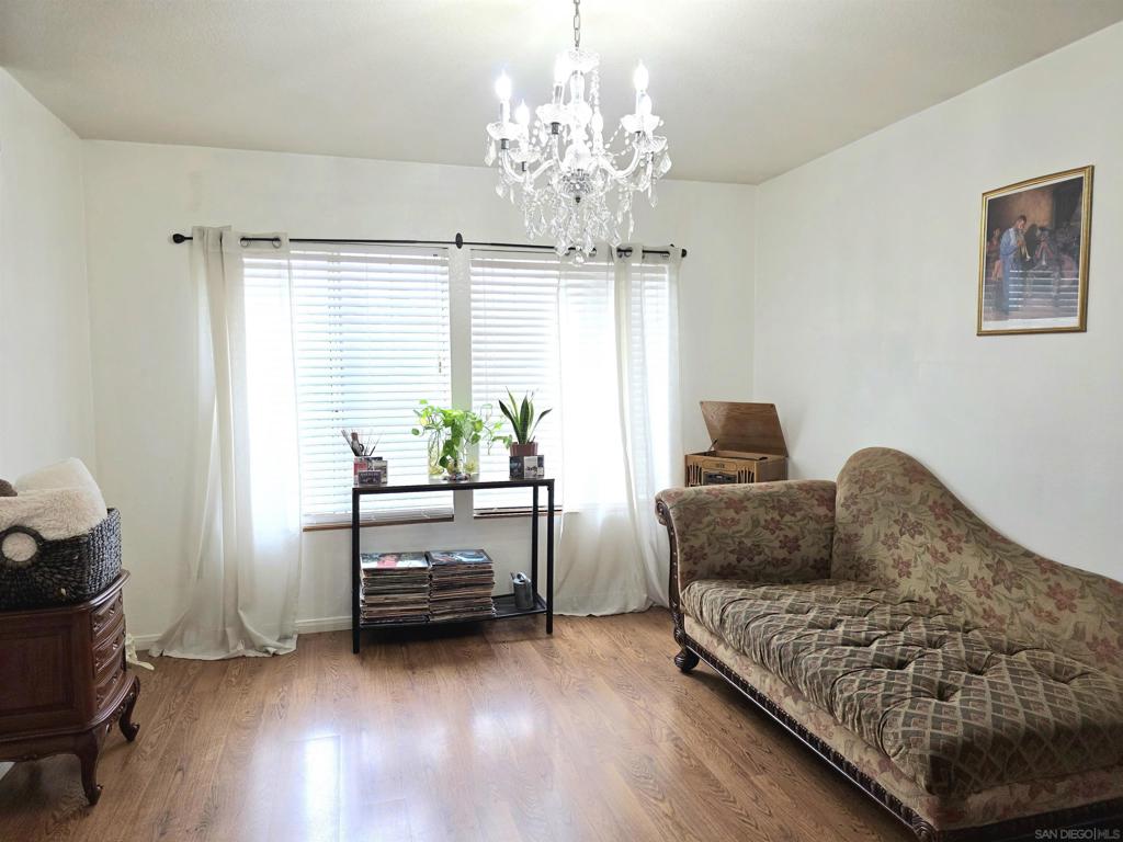 Residential for sale at 1410 Martinique Dr, Hemet CA featuring 3 beds and 3 baths