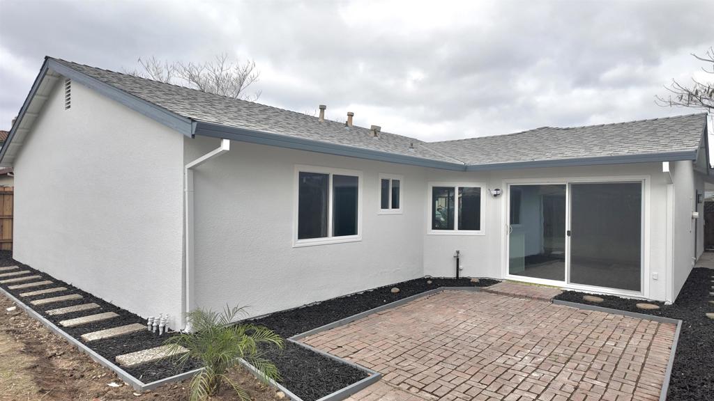 Residential for sale at 7808 Camrose Way, Sacramento CA featuring 3 beds and 2 baths