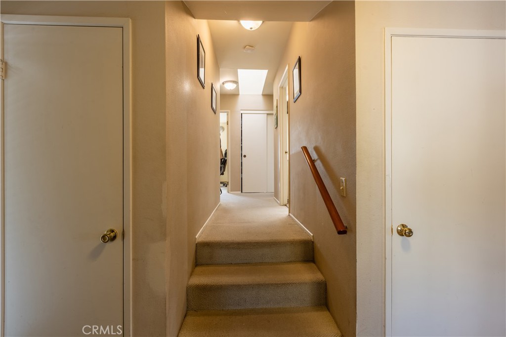 Residential for sale at 910 E Glendale, Orange CA featuring 3 beds and 2 baths
