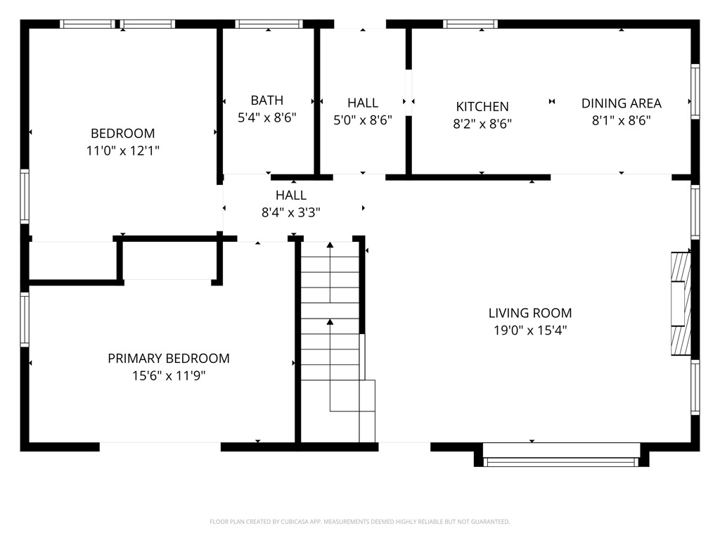 Residential for sale at 39521 Lake Drive, Big Bear Lake CA featuring 4 beds and 2 baths