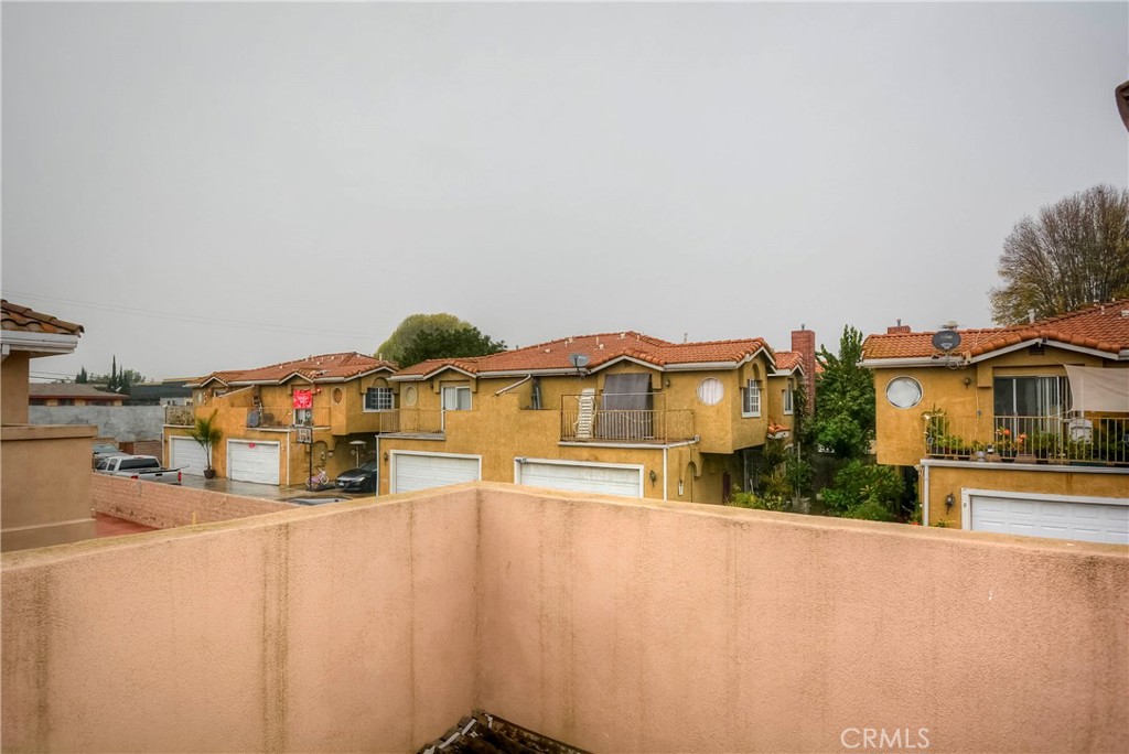 Residential for sale at 1069 Aileron, La Puente CA featuring 3 beds and 3 baths