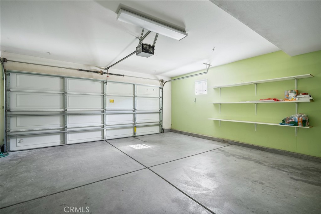 Residential for sale at 6275 Arrifana, Eastvale CA featuring 2 beds and 3 baths