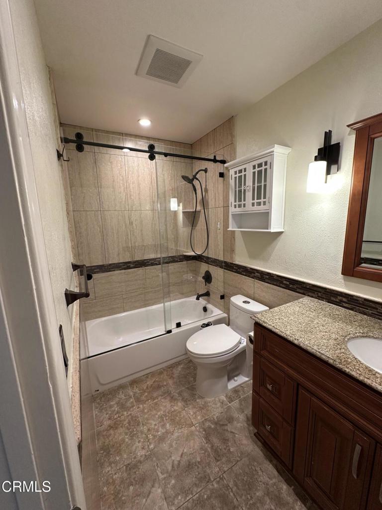 Residential Lease for rent at 29116 Hillrise Drive, Agoura Hills CA featuring 4 beds and 2 baths