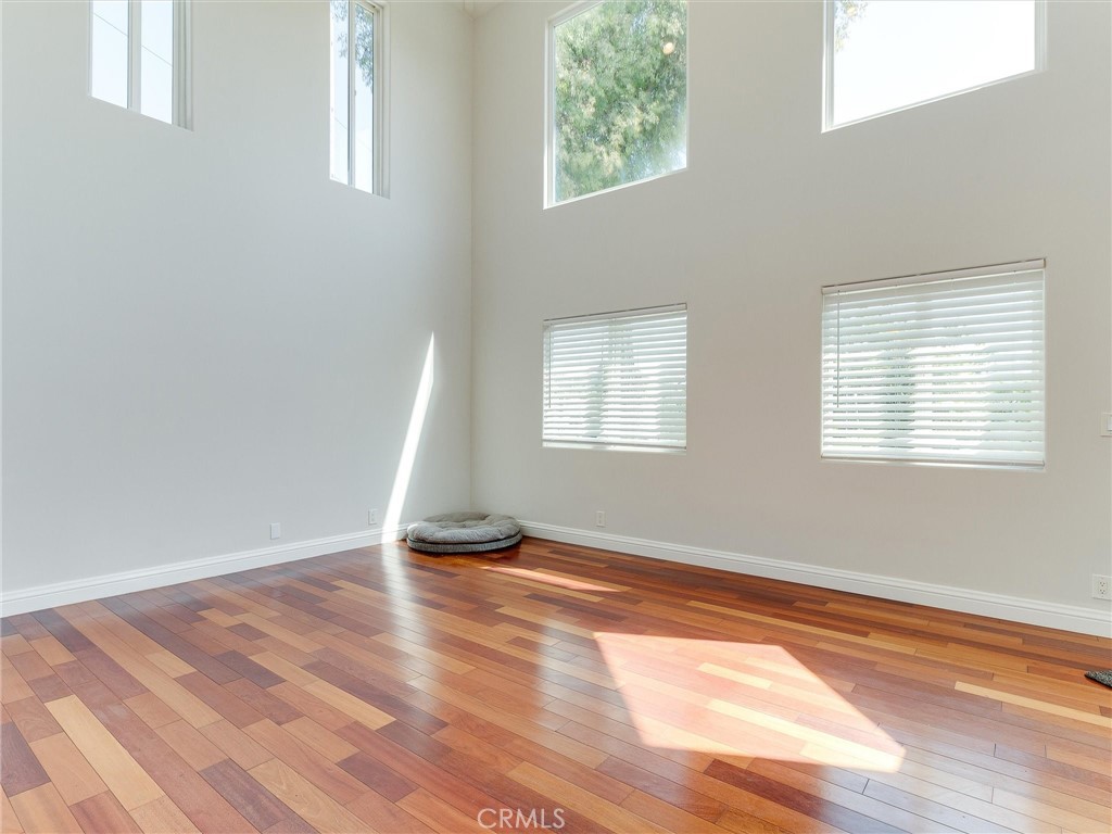 Residential for sale at 12621 Costa Drive, Hawthorne CA featuring 4 beds and 5 baths