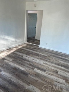 Residential Lease for rent at 205 Navajo Road, Perris CA featuring 3 beds and 2 baths