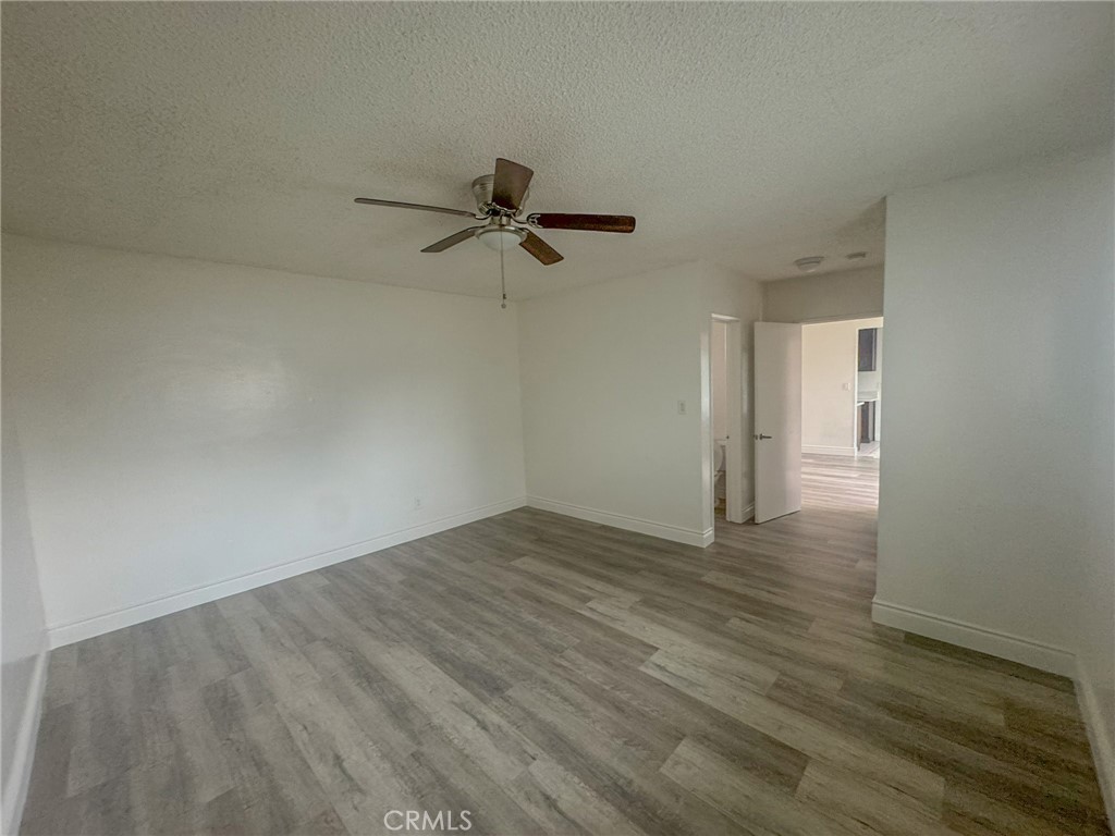Residential Lease for rent at 15713 Hayland, La Puente CA featuring 1 bed and 1 bath