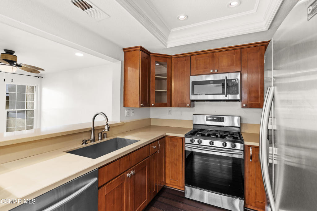 Residential for sale at 24365 Avenida De Los Ninos 41, Laguna Niguel CA featuring 2 beds and 3 baths