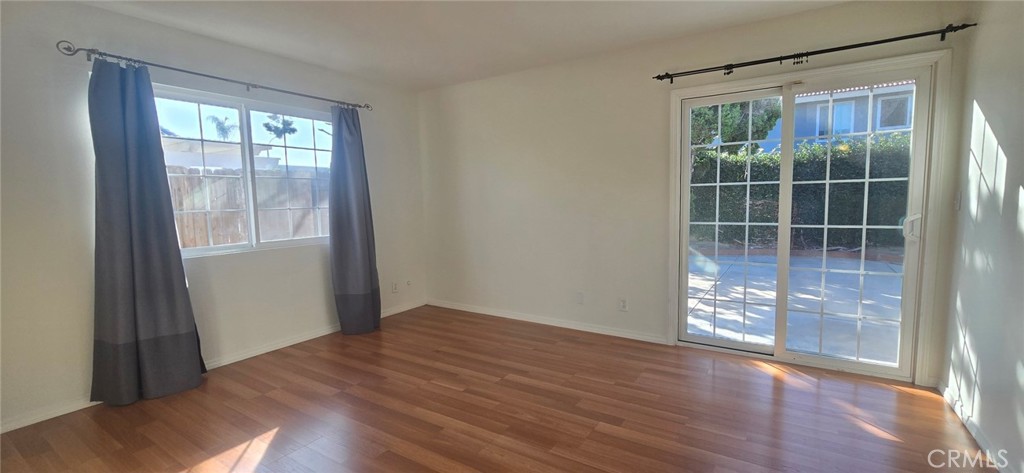 Residential Lease for rent at 16223 Mt Craig Circle, Fountain Valley CA featuring 3 beds and 2 baths