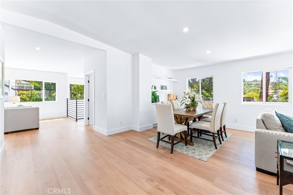 Residential for sale at 32862 Bluffside, Dana Point CA featuring 4 beds and 3 baths