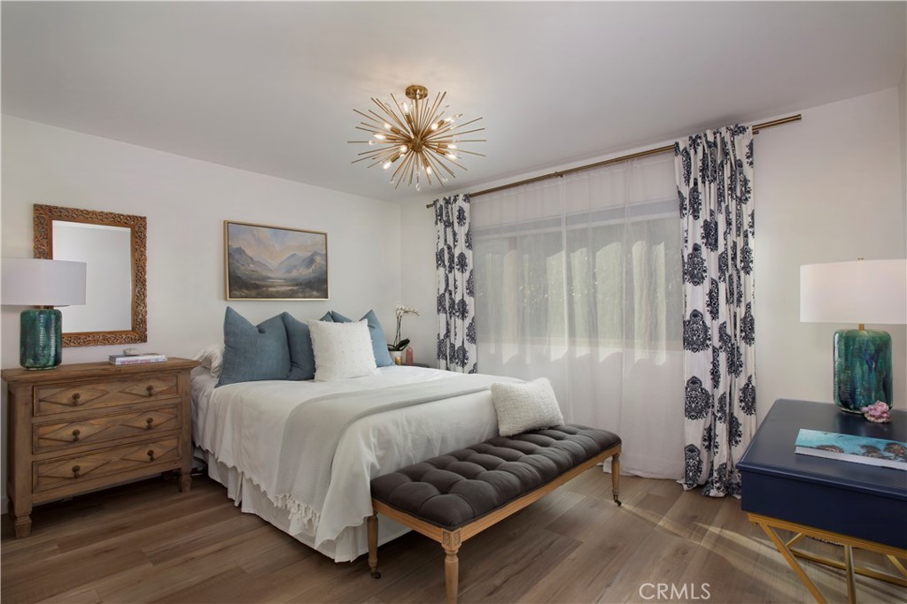 Residential for sale at 31216 W Nine Drive 15H, Laguna Niguel CA featuring 3 beds and 2 baths