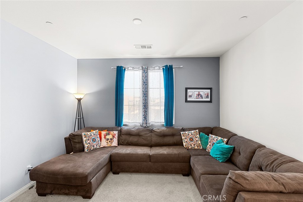 Residential for sale at 34293 Bloomington Drive, Murrieta CA featuring 4 beds and 3 baths