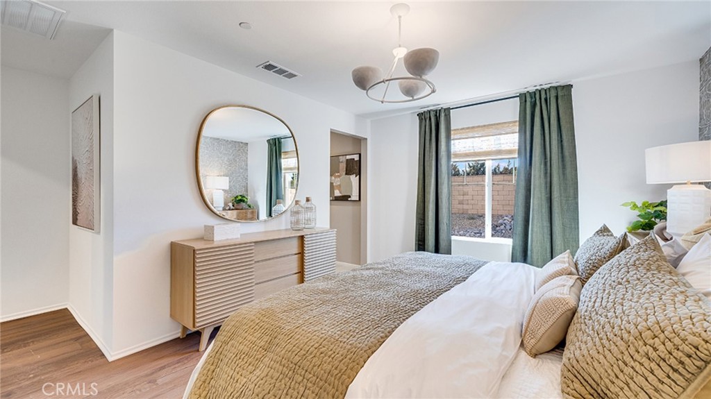 Residential for sale at 7597 Drexel Avenue, Hesperia CA featuring 3 beds and 2 baths