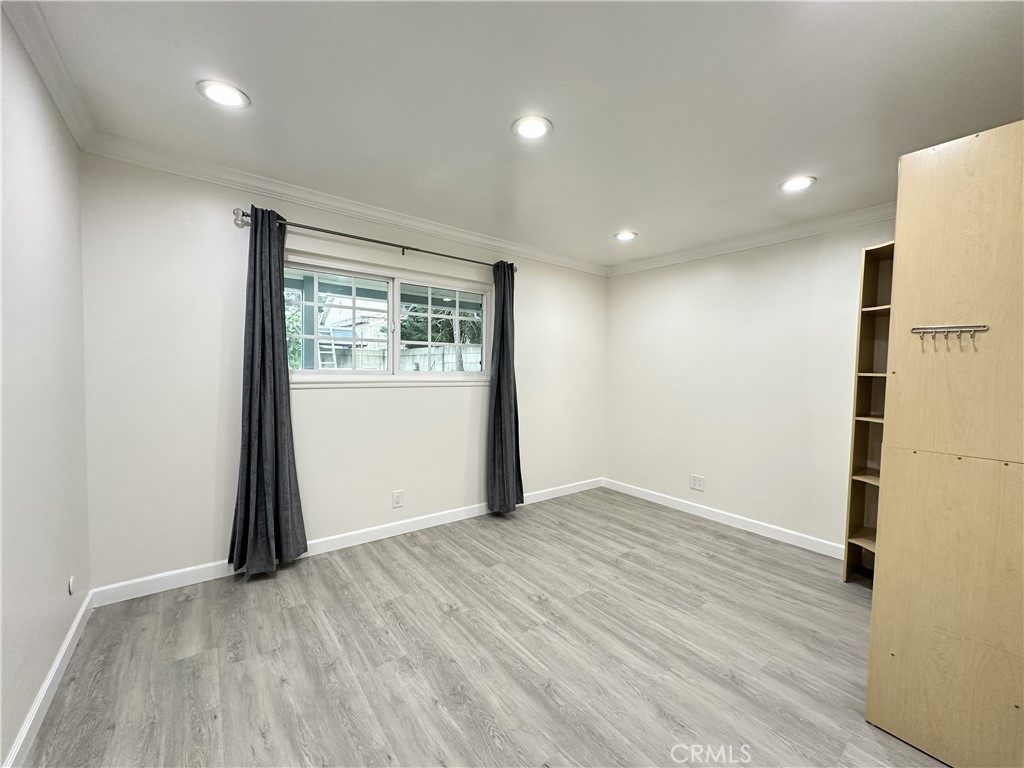 Residential Lease for rent at 3019 S Townsend, Santa Ana CA featuring 4 beds and 2 baths