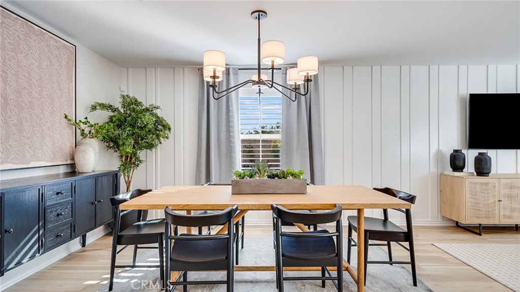 Residential for sale at 7598 Drexel Avenue, Hesperia CA featuring 4 beds and 2 baths