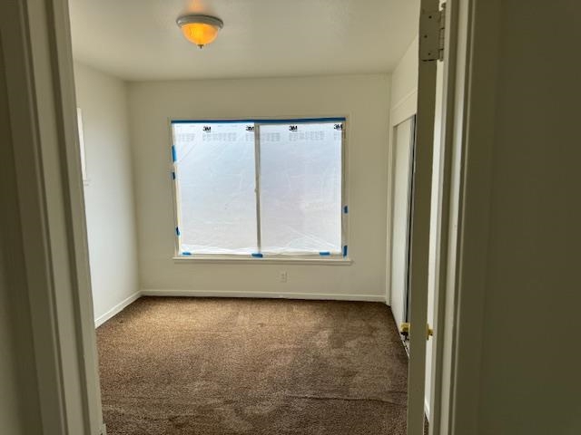 Residential Income for sale at 3792 Angelo Ave, Oakland CA