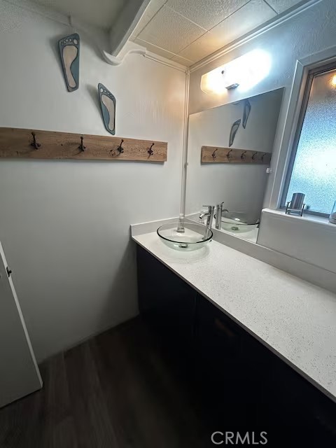 Residential for sale at 16371 32nd, Clearlake CA featuring 2 beds and 2 baths