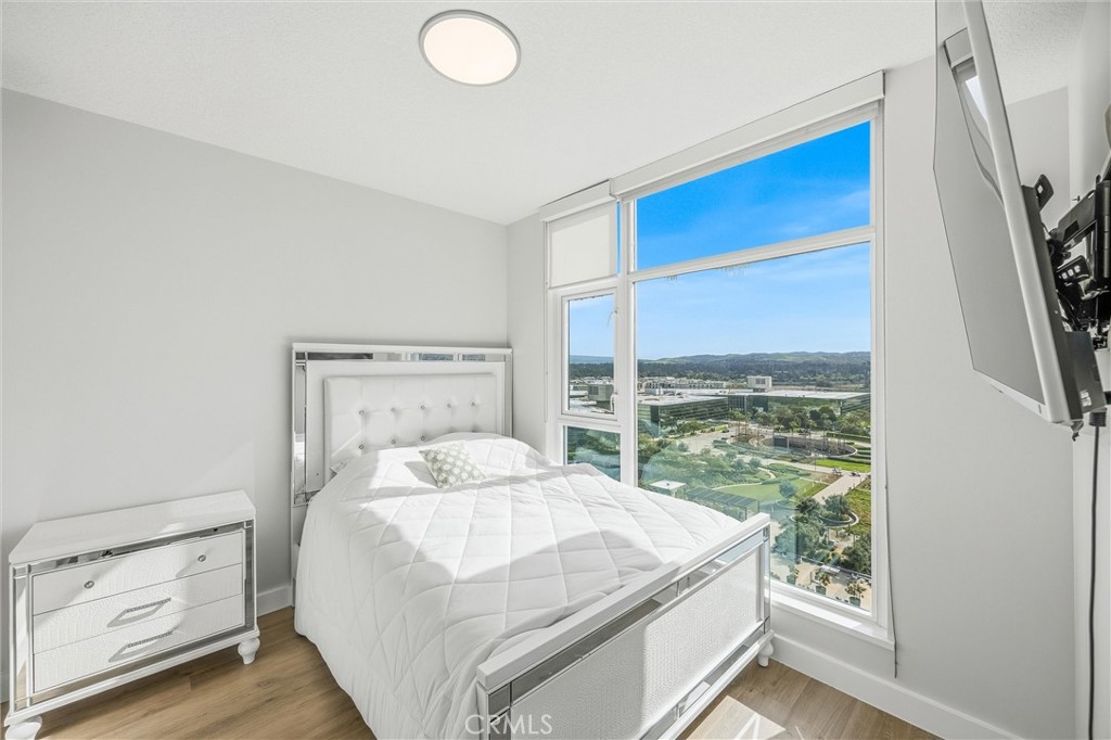 Residential for sale at 3131 Michelson 1504, Irvine CA featuring 2 beds and 3 baths