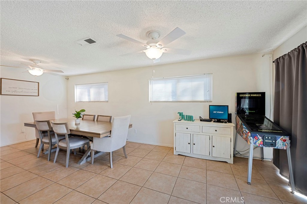 Residential for sale at 6302 Apple, Rialto CA featuring 4 beds and 2 baths