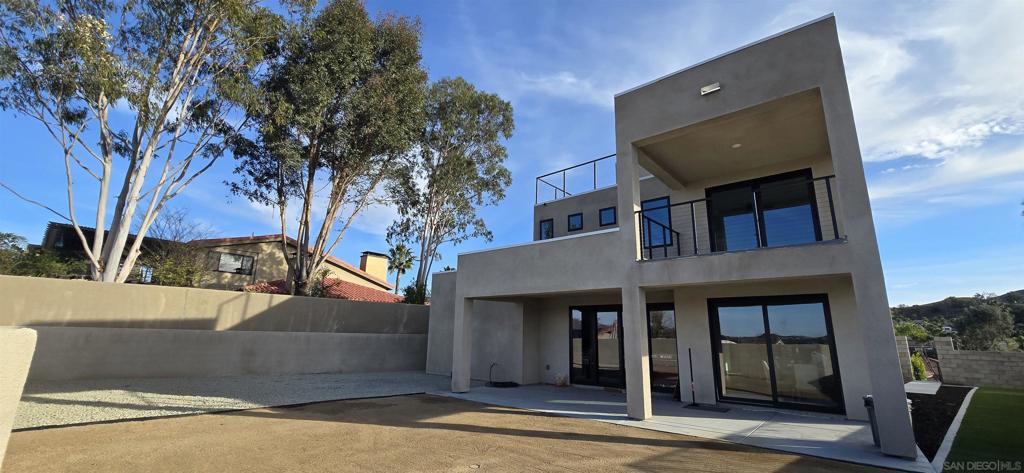 Residential for sale at 30145 Buck Tail Drive, Canyon Lake CA featuring 3 beds and 3 baths