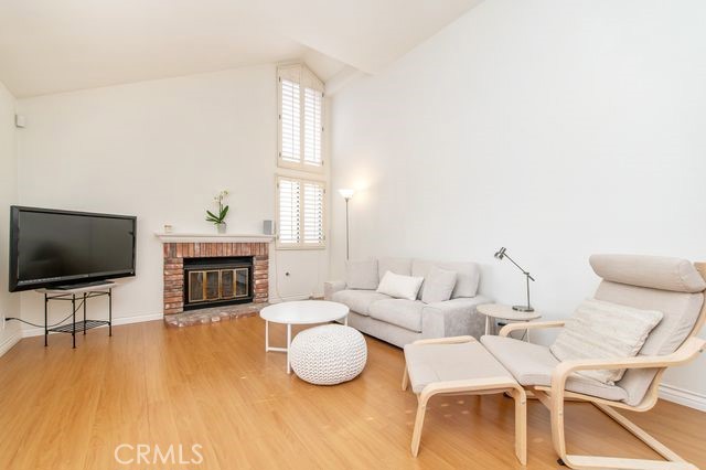 Residential for sale at 24 Millstone, Irvine CA featuring 3 beds and 2 baths