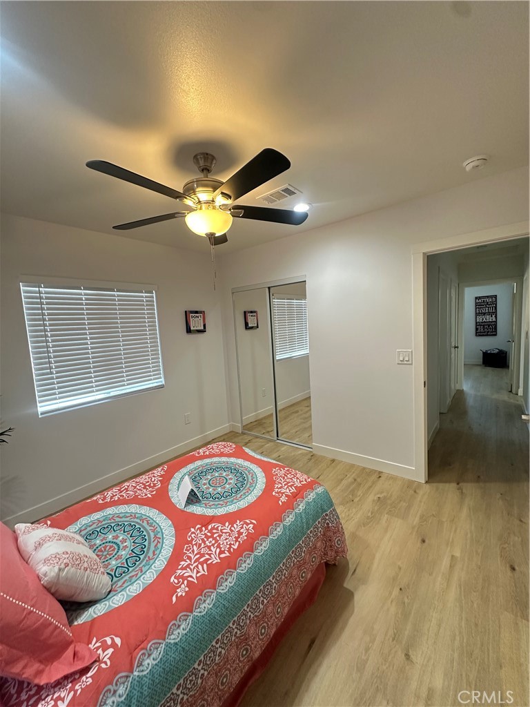 Active for sale at Lakewood, CA, Lakewood, CA CA and 2 baths