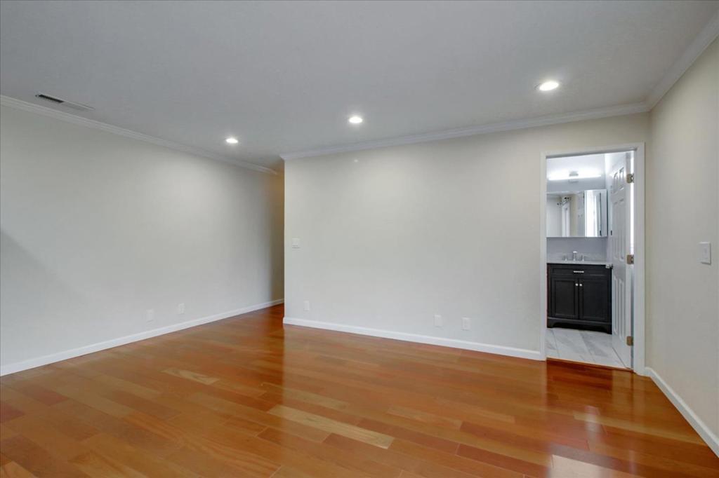 Residential Lease for rent at 1535 San Joaquin Avenue, San Jose, Santa Clara County CA featuring 4 beds and 2 baths