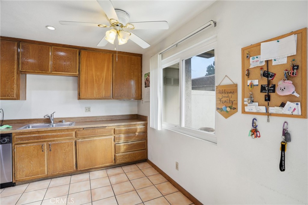 Residential for sale at 1252 N Citrus 2, Covina CA featuring 3 beds and 3 baths