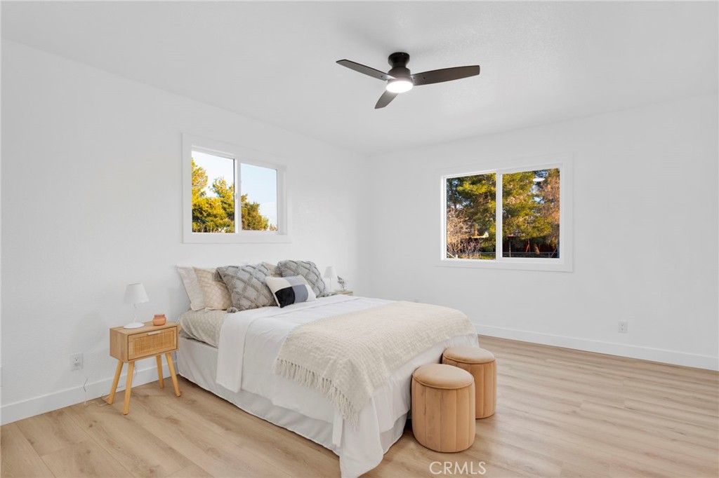 Residential for sale at 12525 Ninth, Victorville CA featuring 3 beds and 2 baths