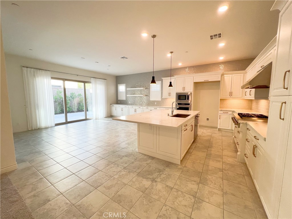 Residential Lease for rent at 122 Gemini, Irvine CA featuring 4 beds and 4 baths