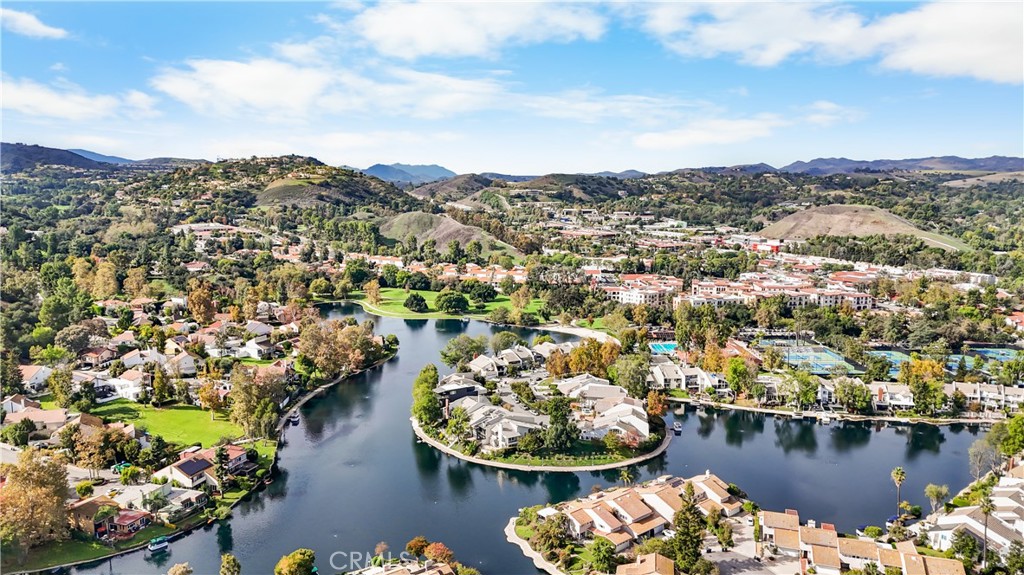 Residential for sale at 4714 Park Granada 203, Calabasas CA featuring 2 beds and 2 baths