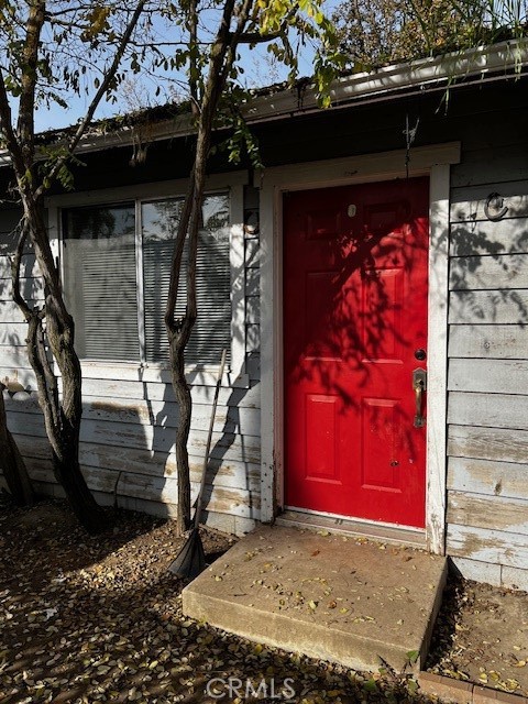 Residential for sale at 5340 Palma, Atascadero CA featuring 8 beds and 7 baths