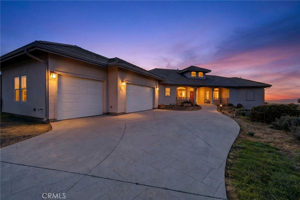 Residential for sale at 4620 Sandpiper, Paradise CA featuring 4 beds and 3 baths