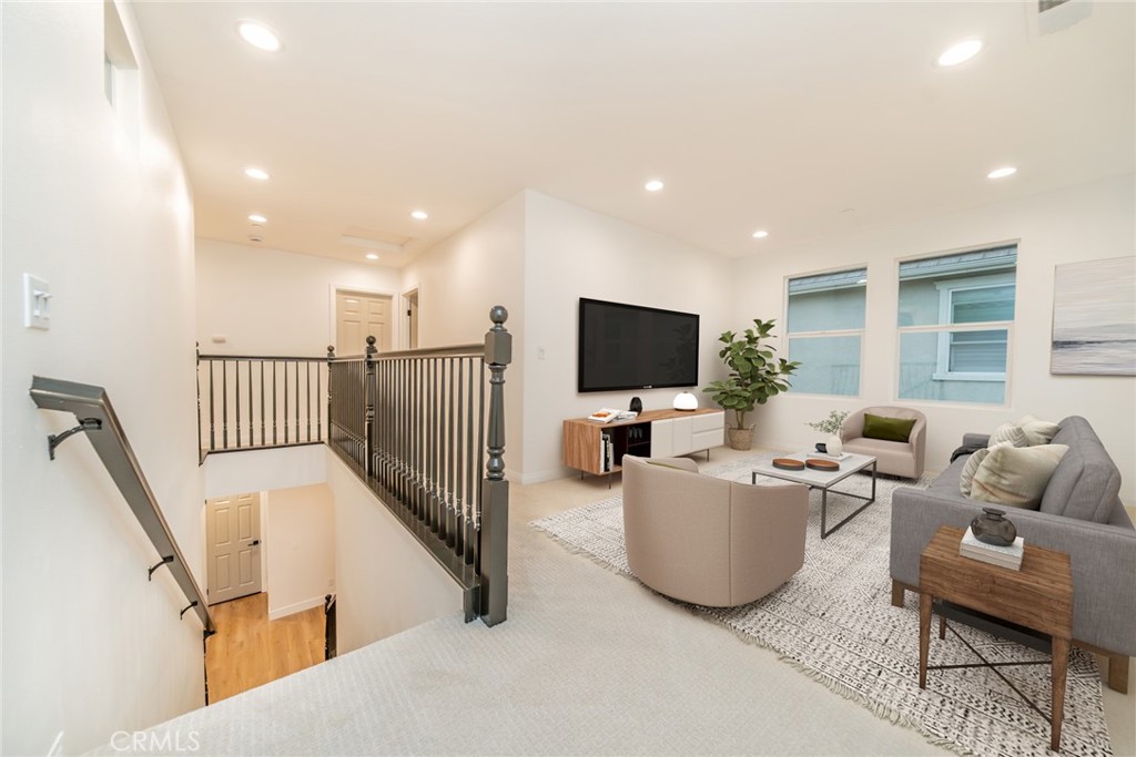 Residential for sale at 15841 Barletta, Fontana CA featuring 4 beds and 3 baths