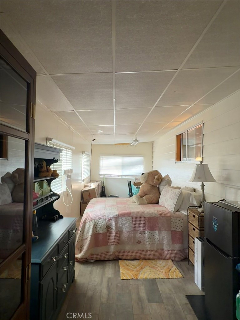 Manufactured In Park for sale at 1025 S Lyon, Hemet CA featuring 2 beds and 2 baths