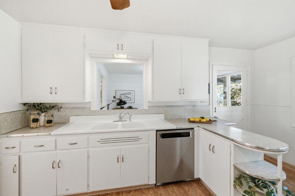 Residential for sale at 124 Osage Avenue, Los Altos CA featuring 7 beds and 3 baths