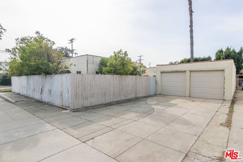 Residential for sale at 1025 E Garfield Avenue, Glendale CA featuring 2 beds and 1 bath