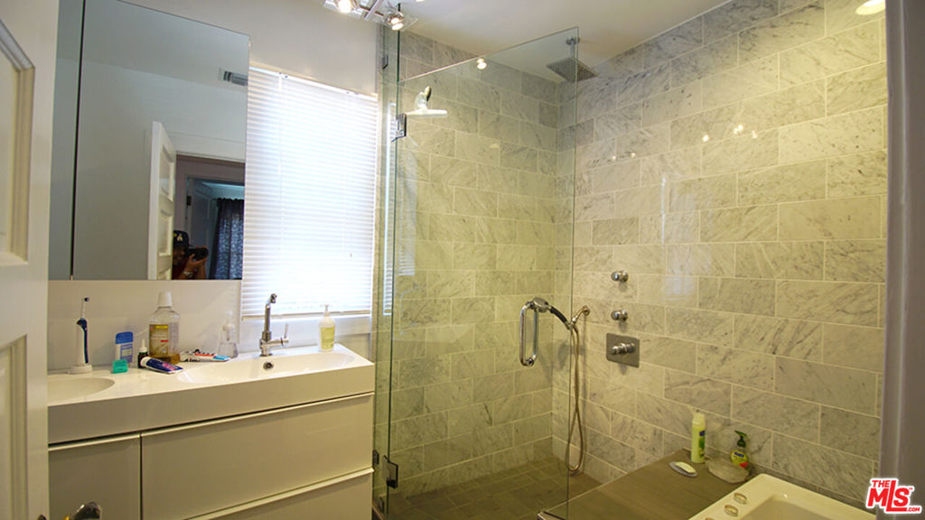 Residential for sale at 1722 Nichols Canyon Road, Los Angeles CA featuring 3 beds and 3 baths